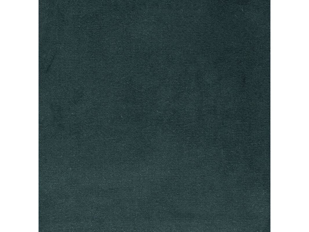 2-местный тканевый диван Phantom Hands Project Chandigarh ARCH-00128743 - Вид №14