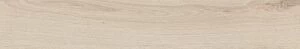 Керамогранит Classic OAK белый 14,7x89