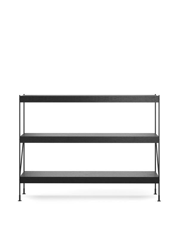 5709262067916 Zet Storage System, 60 дюймов. LuceLight  - Вид №13