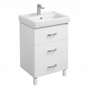 АМЕРИНА  60М 1A168901AM010