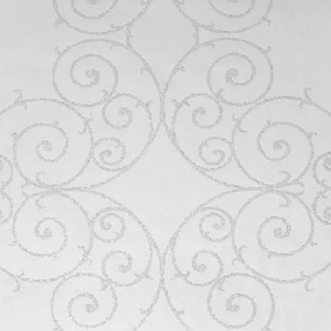 9328 Обои Marburg Patent Decor 3D