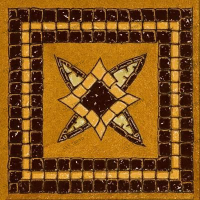 Taco (E-1) Rodamanto 12х2 Gresmanc sun-id-319927