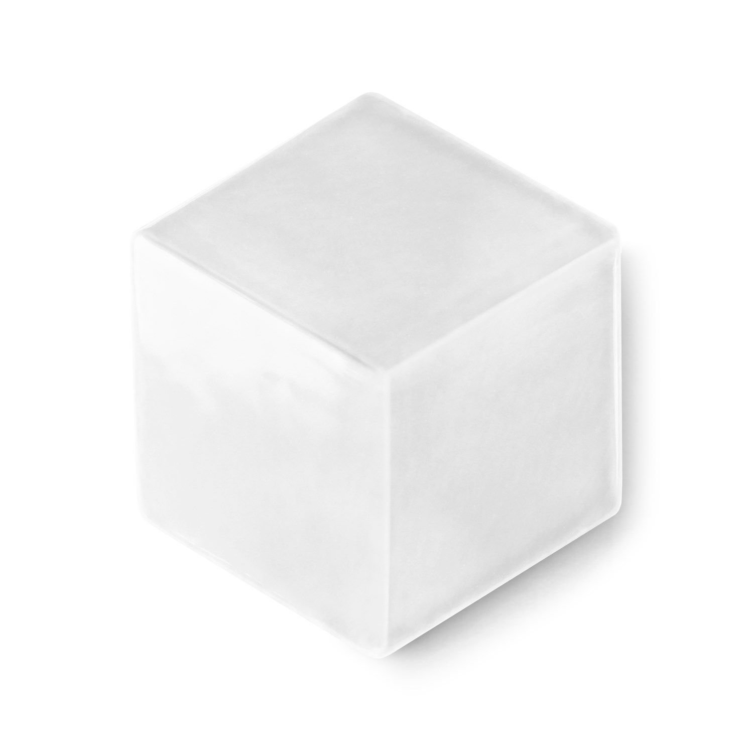 Керамическая трехмерная поверхность плитки Theia tiles Mondego ARCH-00093150 - Вид №24