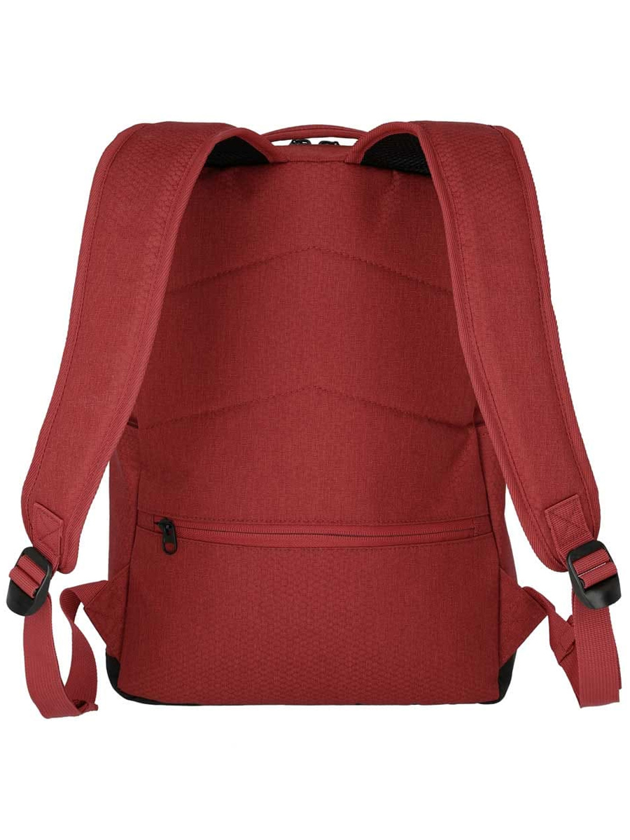 6917-10 Рюкзак 6917 Kick Off M Travelite Kick-Off  - Вид №2