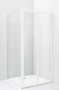 Душевой уголок CEZARES RELAX-AHS-1-70/80-P-Bi