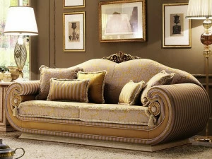 Arredoclassic 2-х местный диван Leonardo