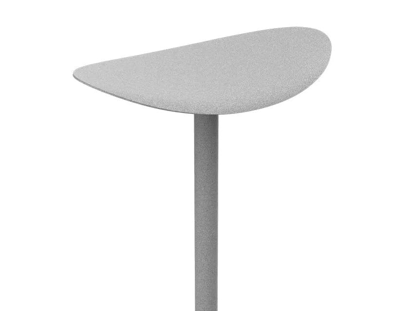 Металлический стул Fermob Bolder ARCH-00005449