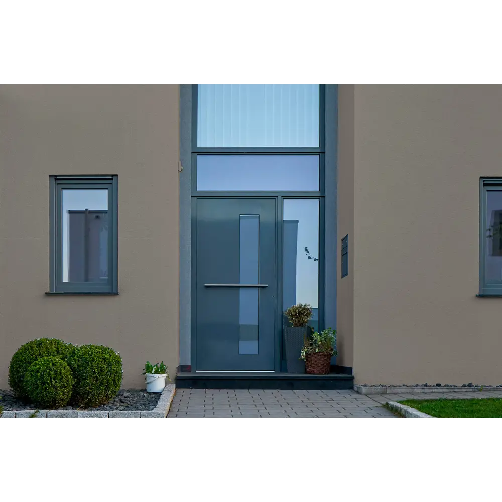 WOW NOW Фасадная краска матовая белая 9 л для наружных и внутренних работ 82928855 STLM-0038043 - Вид №3