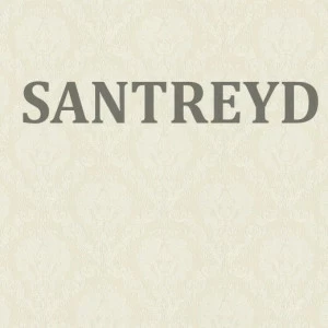 37165-1 Обои A.S. Creation Best of 106