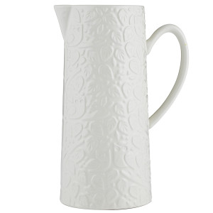 2002.226 Кувшин in the forest, 1,8 л Mason Cash