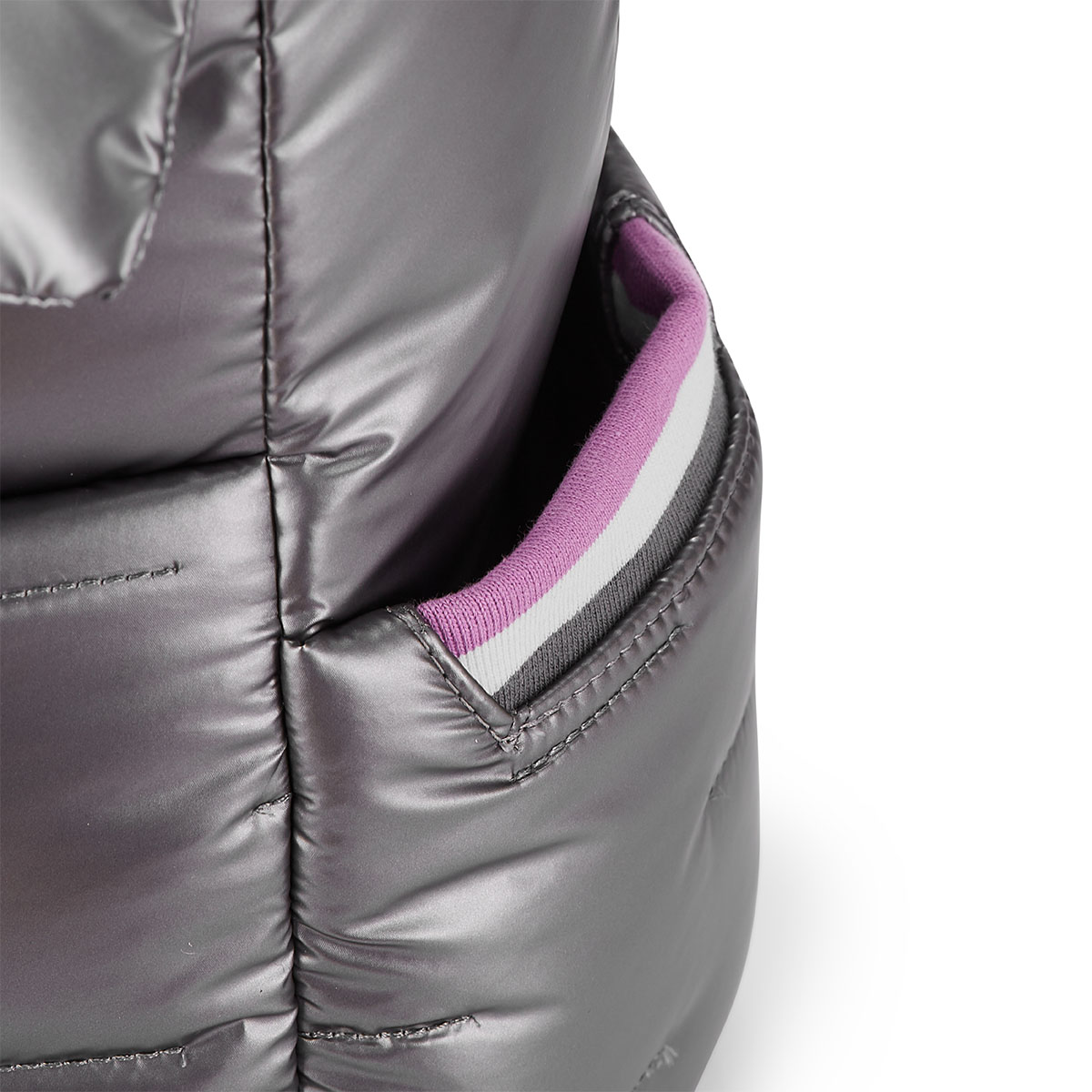 HCOCN05/293-01 Рюкзак HCOCN05 Billowy Backpack Hedgren Cocoon - Вид №5