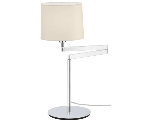 005238 Настольная лампа Vibia Swing