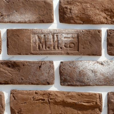 Мадрид 401 Leonardo Stone 