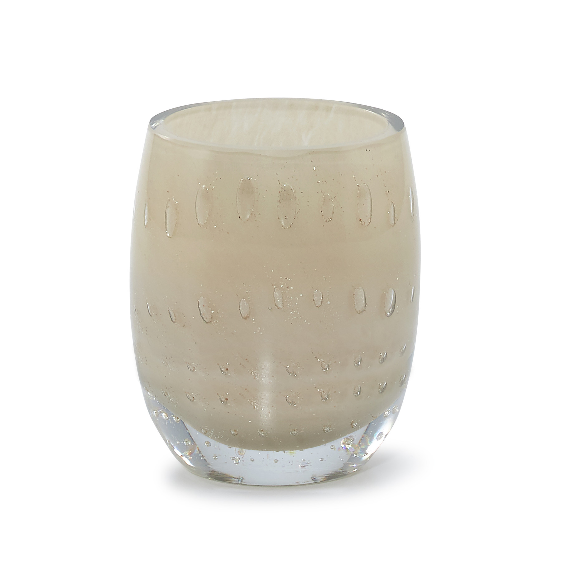 50344 Контесса Тауп Тумблер Labrazel 