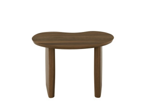 Письменный стол в манго