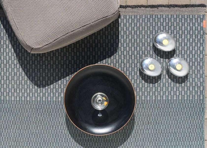 Warli Прямоугольный уличный коврик Plein sud sun-id-1460494 - Вид №4