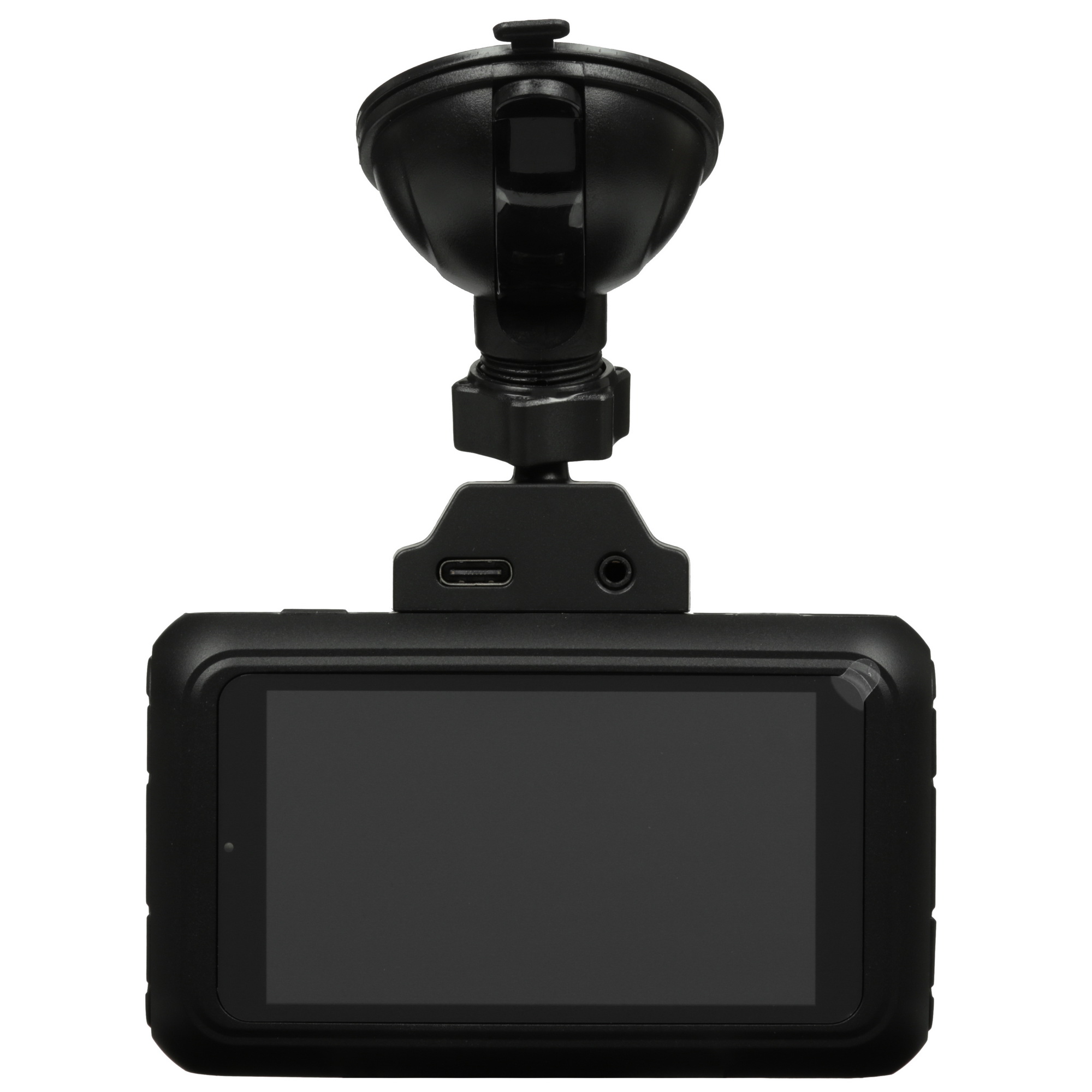 5619442 Видеорегистратор с радар-детектором TrendVision TVHSEW STDN-0145833 - Вид №4