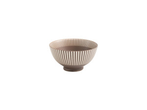 Фарфоровая чаша