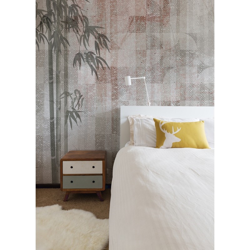 WP03103A Обои декоративные Adriani e Rossi  - Вид №1