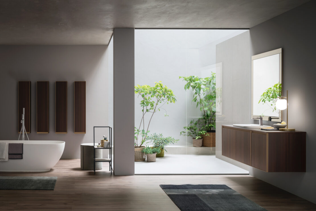 Комплект мебели 12 Arcom Shape STARC133 - Вид №5