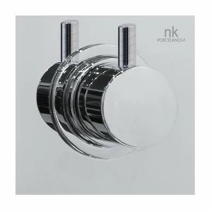 Триммер регулятора громкости  Urban NOKEN 100065009