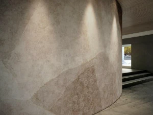 GLAMORA Обои с эффектом ткани Touch Glto192a