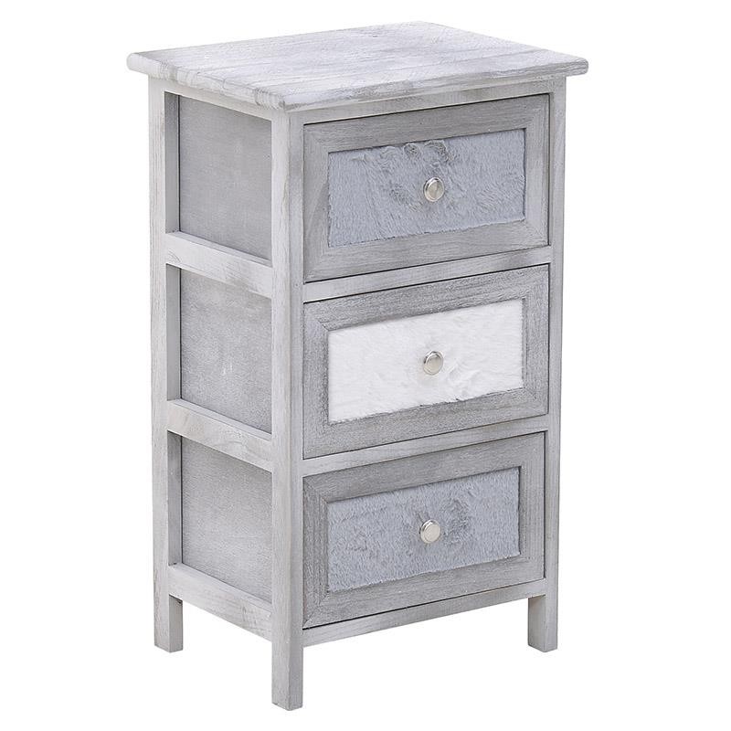 3850367.0077 КОМОД TO4ROOMS  - Вид №1