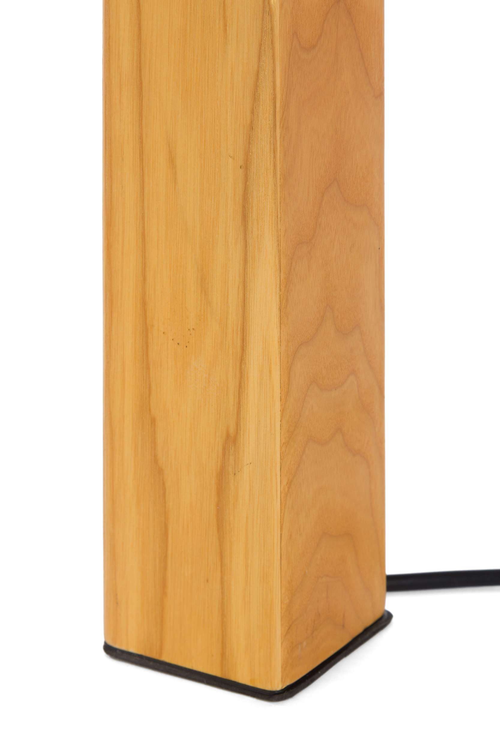 2000983200839 Напольный светильник Corner ELECTRORETRO  - Вид №5