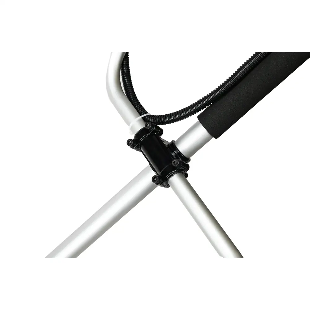 Триммер бензиновый Huter GGT-430S 2.5 л.с STLM-2144626 - Вид №11