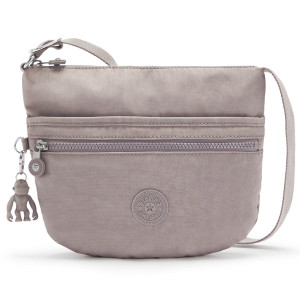 K0007089L Сумка кросс-боди Small Crossbody Kipling Arto S