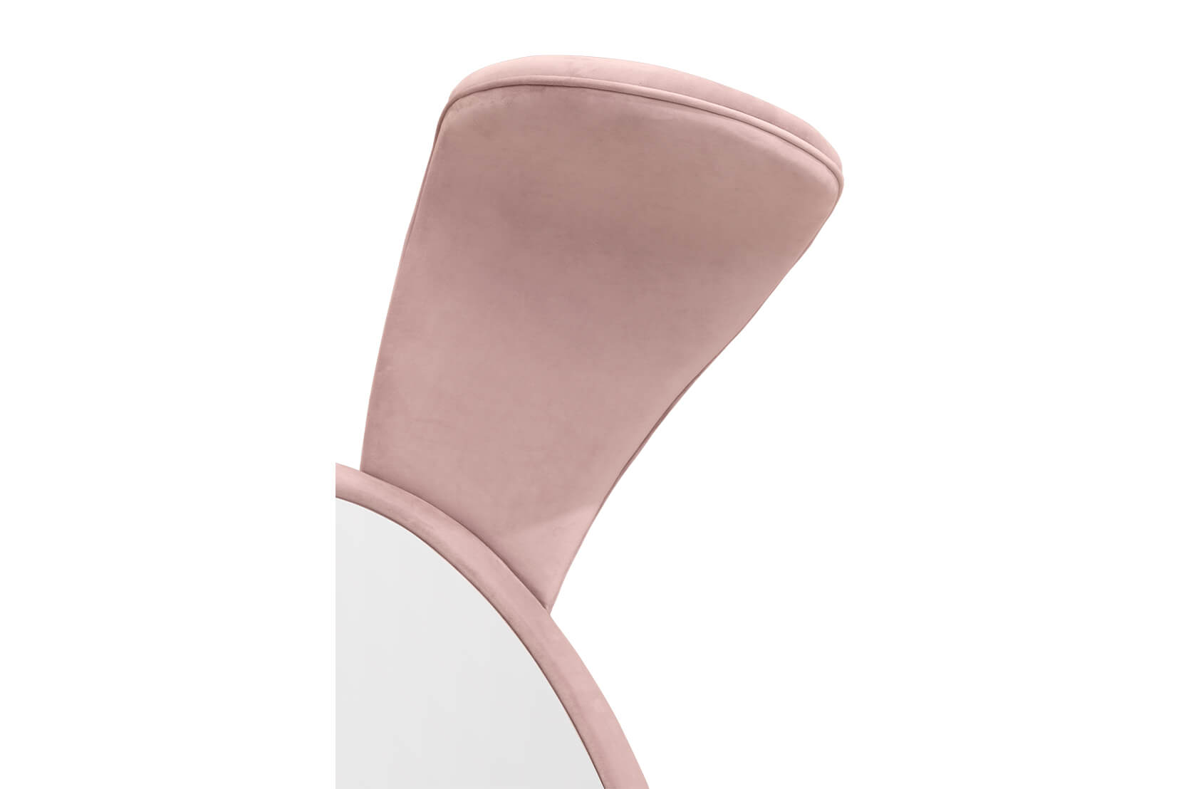 CIST374 Зеркала для детской Кролик Circu  - Вид №5