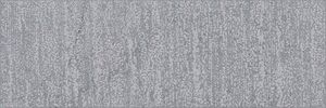 Rock Декор серый 20х60