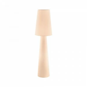 Торшер Eglo Carpara 97568 EGLO  280257 Розовый