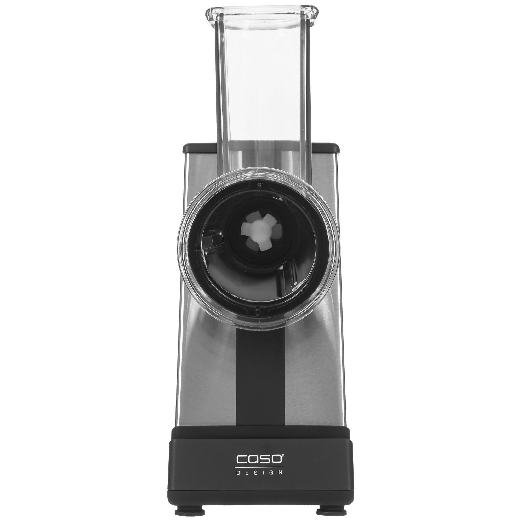 8117574 Электротерка CASO CR4 STDN-0130237 - Вид №1