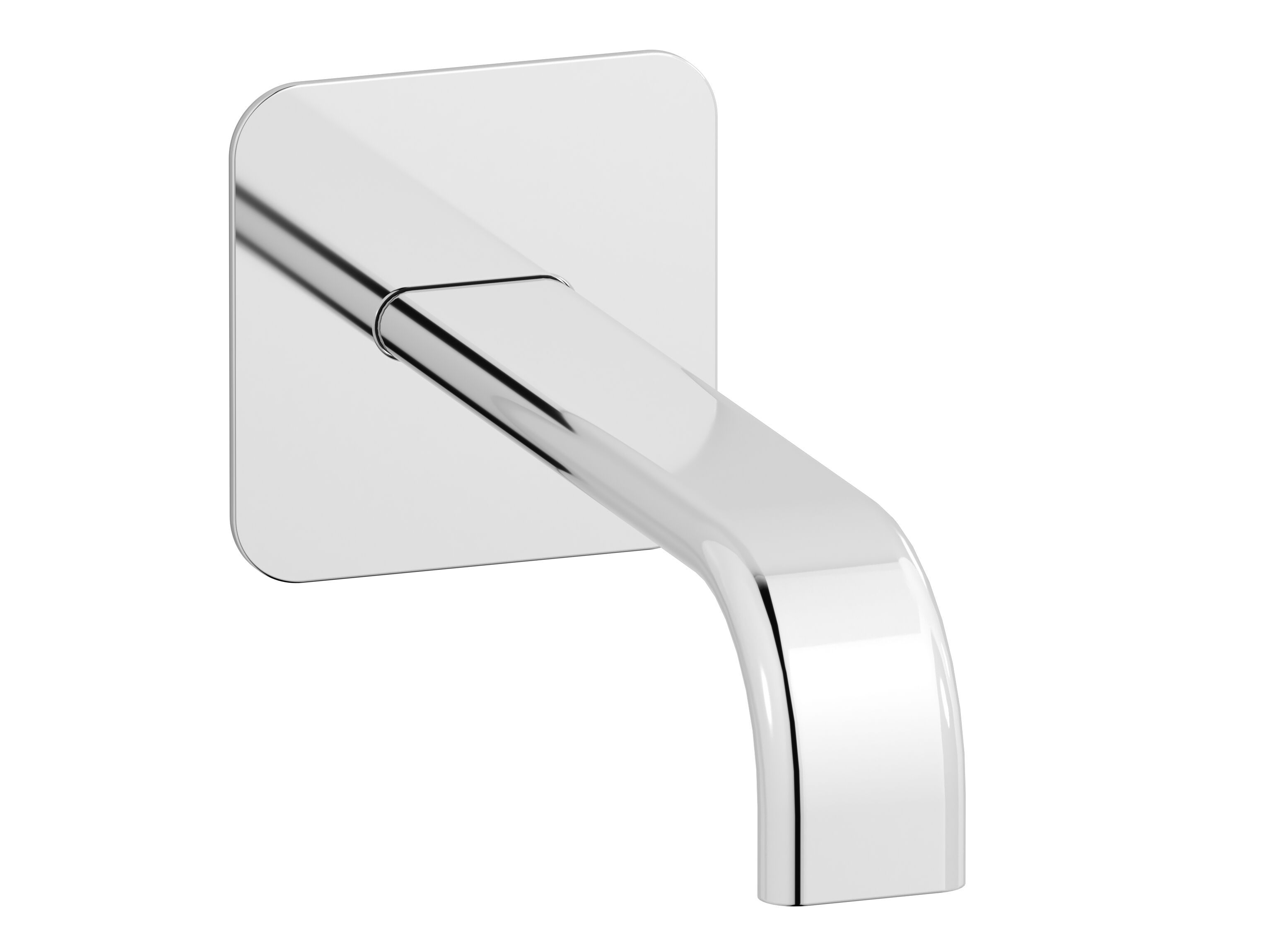 Настенный дозирующий носик IB Superbox ARCH-00061281 - Вид №1