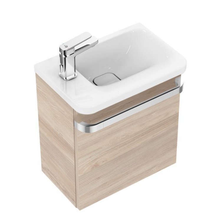 R4318FF Тумба для раковины 45 см Ideal Standard TONIC II