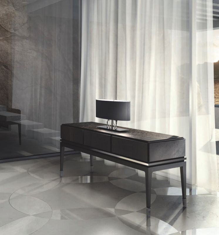 Консоль LOS ANGELES SMANIA CSLOSANG01 