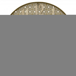 3820484.0447 ЧАСЫ НАСТЕННЫЕ TO4ROOMS