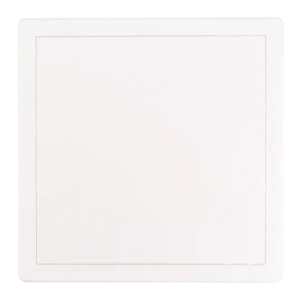 Equation - Ревизионный люк 300x300 мм для скрытого доступа к коммуникациям 86471098