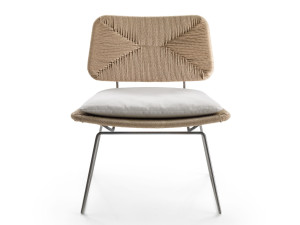 Кресло для салазок