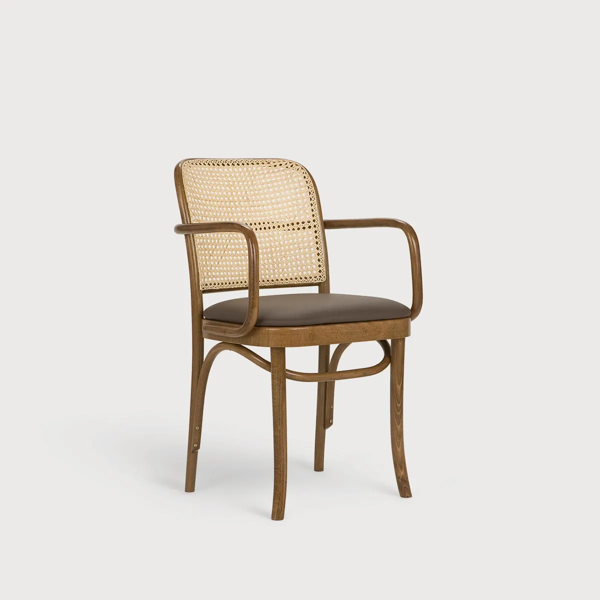 Стул обеденный B8111 CLASSICB Paged