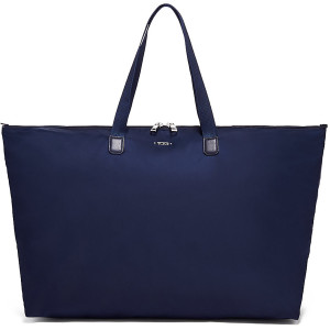 196384IDG Сумка складная Tumi Voyageur