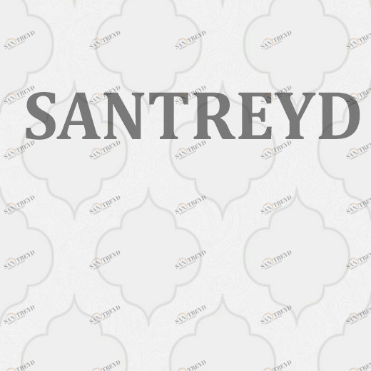 31700-CR Обои Carl Robinson Edition 11 31700CR