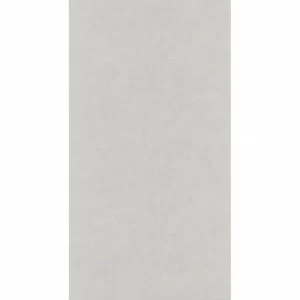 Рулон обоев BALTIC BTI25039101. Основа нетканый винил