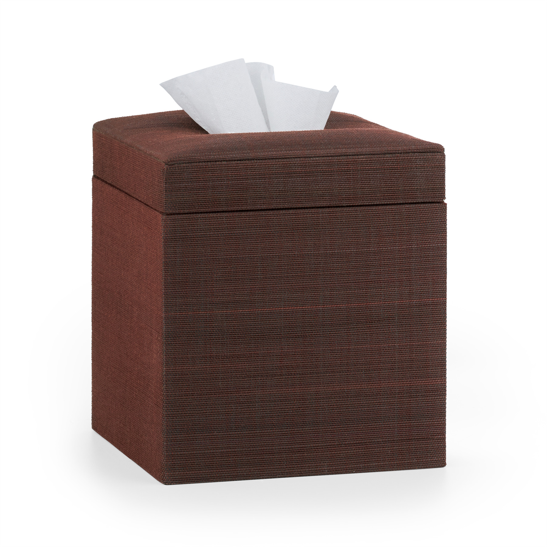 ABA-CHO-TC Шоколадная салфетка Araba Labrazel 