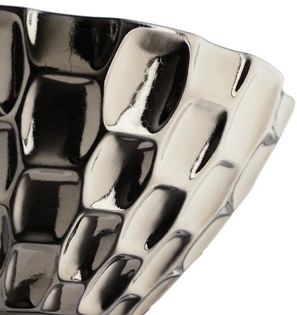 MARIONI Керамическая чашка Tortuga 01495 - Вид №3