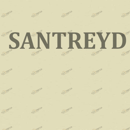 13102 Обои Aquarelle Italian Color