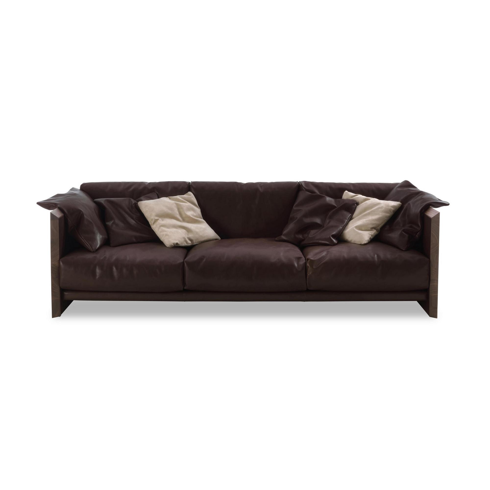 Диван / Soft Wood Riva 1920 sun-id-374179 - Вид №1