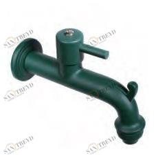 BEL-FER Кран для фонтана  Rub 023 