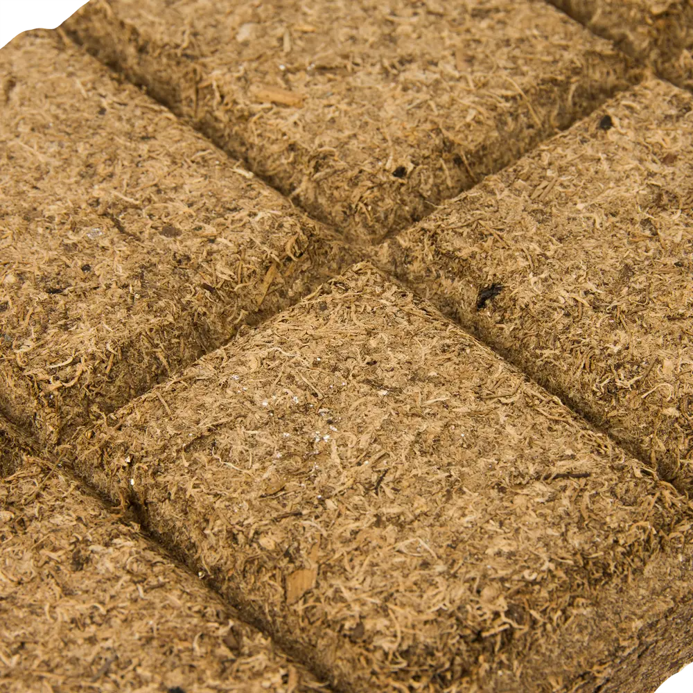 БиоМастер «Яркая Бегония» — плодородный грунт для цветущих растений 82375674 STLM-0025742 - Вид №3